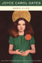Marya: A Life by Joyce Carol Oates, 9780062269218