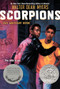 Scorpions by Walter Dean Myers, 9780064406239