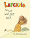 Lafcadio, the Lion Who Shot Back by Shel Silverstein, Shel Silverstein, 9780060256753