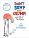 Don't Bump the Glump! (And Other Fantasies) by Shel Silverstein, Shel Silverstein, 9780061493386