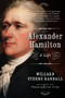 Alexander Hamilton (A Life) by Willard Sterne Randall, 9780060954666