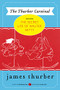 The Thurber Carnival by James Thurber, 9780060932879