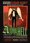 Aloha from Hell (A Sandman Slim Novel) by Richard Kadrey, 9780061714337
