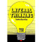 Lateral Thinking (Creativity Step by Step) by Edward De Bono, 9780060903251