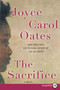 The Sacrifice (A Novel) - 9780062391698 by Joyce Carol Oates, 9780062391698