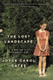 The Lost Landscape (A Writer's Coming of Age) by Joyce Carol Oates, 9780062408686