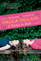A Ticket to Ride (A Novel) by Paula McLain, 9780061340529