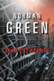 Dead Cat Bounce (A Novel) by Norman Green, 9780060851699