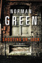 Shooting Dr. Jack (A Novel) by Norman Green, 9780060934132