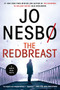 The Redbreast (A Harry Hole Novel) by Jo Nesbo, 9780061134005