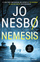 Nemesis (A Harry Hole Novel) by Jo Nesbo, 9780061655517