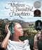 Mufaro's Beautiful Daughters (A Caldecott Honor Award Winner) by John Steptoe, John Steptoe, 9780688040451