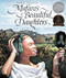 Mufaro's Beautiful Daughters (A Caldecott Honor Award Winner) by John Steptoe, John Steptoe, 9780688040451