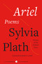 Ariel (Poems) by Sylvia Plath, 9780060931728