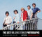 The Lost Rolling Stones Photographs (The Bob Bonis Archive, 1964-1966) by Larry Marion, 9780061960796