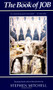 The Book of Job - 9780060969592 by Stephen Mitchell, 9780060969592