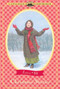 Christmas Stories (A Christmas Holiday Book for Kids) by Laura Ingalls Wilder, Renee Graef, 9780064420815