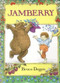 Jamberry by Bruce Degen, Bruce Degen, 9780060214166