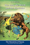The Lion, the Witch and the Wardrobe: Full-Color Collector's Edition by C. S. Lewis, Pauline Baynes, 9780064409421