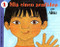 Mís cinco sentidos (My Five Senses (Spanish edition)) by Aliki, Aliki, 9780064451383