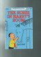 The Horse in Harry's Room by Syd Hoff, Syd Hoff, 9780064440738