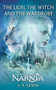 The Lion, the Witch and the Wardrobe - 9780064471046 by C. S. Lewis, 9780064471046