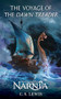The Voyage of the Dawn Treader - 9780064471077 by C. S. Lewis, 9780064471077