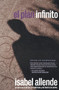 Plan Infinito, El (Spanish Edition) by Isabel Allende, 9780060951276