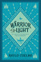 Warrior of the Light (A Manual) by Paulo Coelho, 9780060527983