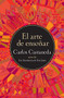 El Arte de Ensonar (Spanish Edition) by Carlos Castaneda, 9780060951559