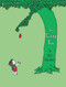 The Giving Tree by Shel Silverstein, Shel Silverstein, 9780060256654