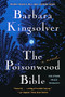 The Poisonwood Bible (A Novel) by Barbara Kingsolver, 9780060786502