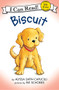 Biscuit by Alyssa Satin Capucilli, Pat Schories, 9780060261979