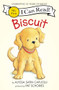 Biscuit - 9780064442121 by Alyssa Satin Capucilli, Pat Schories, 9780064442121