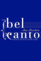 Bel Canto (A Novel) - 9780060838720 by Ann Patchett, 9780060838720