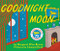 Goodnight Moon - 9780694003617 by Margaret Wise Brown, Clement Hurd, 9780694003617