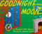 Goodnight Moon (A 50th Anniversary Retrospective) - 9780064430173 by Margaret Wise Brown, Clement Hurd, 9780064430173
