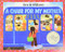 A Chair for My Mother (A Caldecott Honor Award Winner) - 9780688040741 by Vera B. Williams, Vera B. Williams, 9780688040741