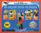 Un sillón para mi mamá (A Caldecott Honor Award Winner) (Spanish Edition) by Vera B. Williams, Vera B. Williams, 9780688132002