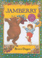 Jamberry - 9780064430685 by Bruce Degen, Bruce Degen, 9780064430685