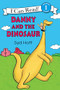 Danny and the Dinosaur by Syd Hoff, Syd Hoff, 9780064440028