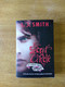 The Secret Circle: The Captive Part II and The Power by L. J. Smith, 9780061671357