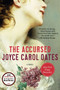 The Accursed (A Novel) - 9780062234353 by Joyce Carol Oates, 9780062234353