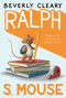 Ralph S. Mouse - 9780380709571 by Beverly Cleary, Jacqueline Rogers, 9780380709571