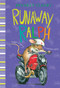 Runaway Ralph - 9780688217013 by Beverly Cleary, Jacqueline Rogers, 9780688217013