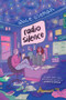 Radio Silence - 9780062335722 by Alice Oseman, 9780062335722