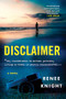 Disclaimer (A Novel) - 9780062362261 by Renée Knight, 9780062362261