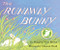 The Runaway Bunny (An Easter And Springtime Book For Kids) by Margaret Wise Brown, Clement Hurd, 9780060775827