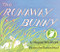 The Runaway Bunny (An Easter And Springtime Book For Kids) - 9780064430180 by Margaret Wise Brown, Clement Hurd, 9780064430180
