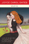 Solstice - 9780062795779 by Joyce Carol Oates, 9780062795779
